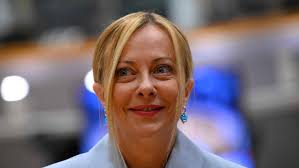 la Repubblica - News update