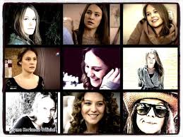 Résultat de recherche d'images pour "sara201521"