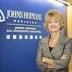 Hopkins hires Skanska for St. Petersburg building