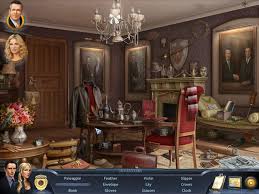 Download Murder in New York