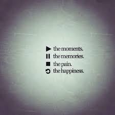 Cute Quotes About Friendship And Memories | Cute Love Quotes via Relatably.com