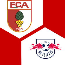 Kicker - News update