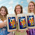 Beer, brats and oompah bands: Oktoberfest celebrations set for...