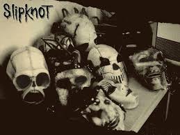 Resultado de imagem para slipknot fotos