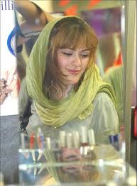 Image result for iranian babes