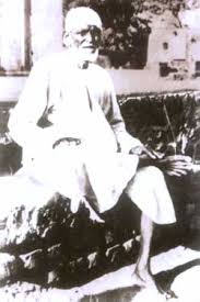 Image result for images of saibaba smoking hukka