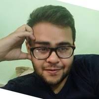 Ishan Garg Email & Phone Number