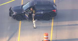 News 5 Cleveland WEWS - News update