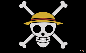 Résultat de recherche d'images pour 
