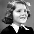 1934) who later became an RAF test pilot. Diana Rigg as a child. Young Diana in India. Diana Rigg as a child - riggyoung120
