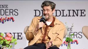 ‘IT: Welcome to Derry’ Creator On Less-Explored '30-Eras Subplot In King’s Novel