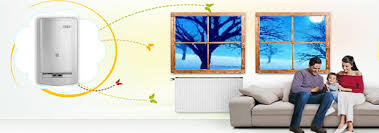 esenyurt eca kombi servisi