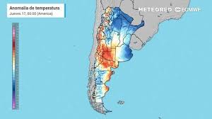 Meteored Argentina