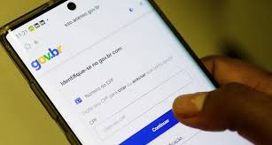 Gov.br bate recorde com mais de 500 milhões de assinaturas eletrônicas