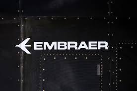 Embraer: mais um recorde na carteira de pedidos, mais um recorde para as ações?