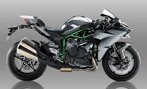 Hasil gambar untuk ninja