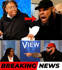 Gracefully - A sad ending for Duane Martin and Will Smith when their honor was humiliated to the extreme by a LEAKED VIDEO that shocked and disappointed everyone. See more: https://btuatu.com/vdsm |