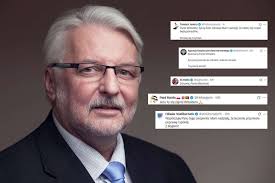 wPolityce.pl - News update