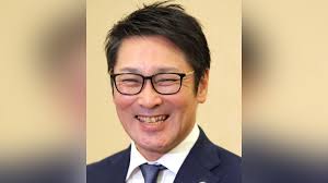 読売新聞オンライン - News update