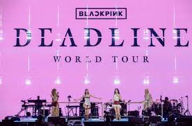 Billboard - News update