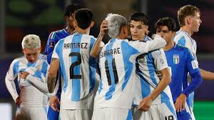 Diario AS - News update