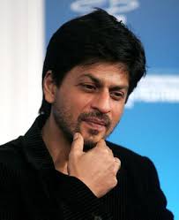 Image result for shahrukh khan blogspot