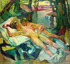 Bildergebnis für leo putz