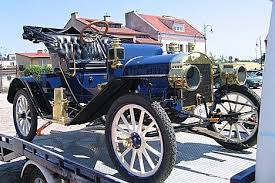 Image result for ANCIENT CARS