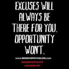 Sports Quotes On Opportunity. QuotesGram via Relatably.com