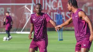 Diario AS - News update