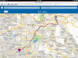 Image result for nokia maps