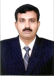 ANIRUDDHA GHOSH Assistant Professor Department of Mechanical Engineering, Govt. College of Engg.&amp; Textile Technology, Berhampore, West Bengal, India - DR.-IRAJ-1377853749