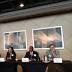 Hillsborough state legislators clash in Tampa Chamber Session ...