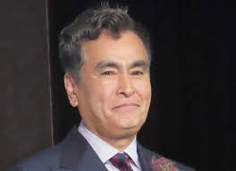 News source: Yahoo!ニュース