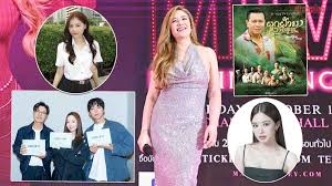 ข่าวสด - News update