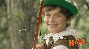 Résultat de recherche d'images pour "brandon just kids"