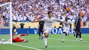 detiksport - News update