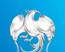รูปภาพKrungthai Mobile Banking app icon
