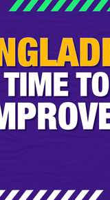 Cricbuzz.com - News update