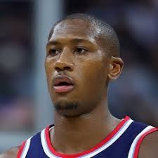 Kris Dunn News: Continues to collect steals