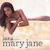 TV best bets with 'Survivor's Remorse,' 'Being Mary Jane,' Barney...