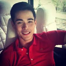 Xian Lim Speaks About A Spat With Enchong Dee. Tue, 05/07/2013 - 14:35; 0 Comments. Xian Lim lastly split his silence amongst reports that he and other “Ina ... - xian%2520lim