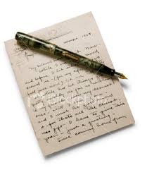 Image result for letter images