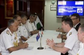 Image result for indian naval power 2015