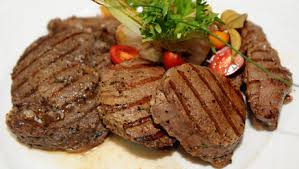 images?q=tbn:ANd9GcTIf15wfdfiVmAmffeHz-JPPpMt30iXFRkTeelK5VGmE_tNh2foig