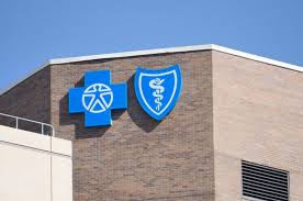 Blue Cross Blue Shield must pay $2B in settlements: How to claim your money