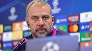 Flick y su Pasión Culé: Defendido por Laporta y Reflexiones Personales