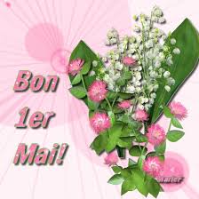 Résultat de recherche d'images pour "image 1er mai"