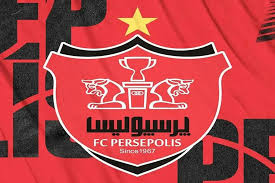 اختصاصی: سه بازیکن جدید در لیست مازاد پرسپولیس