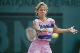 SuperTennis - News update